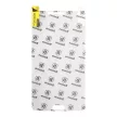 Baseus Clear Film Screen Guard Samsung Galaxy A7 (2015) kijelzővédő fólia, átlátszó
