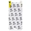 Baseus Clear Film Screen Guard Samsung Galaxy G5108Q kijelzővédő fólia, átlátszó