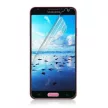 Baseus High Definition Screen Guard Samsung Galaxy J (N075T) kijelzővédő fólia, átlátszó