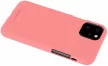 Mercury Goospery Soft Jelly Case iPhone 11 Pro hátlap, tok, rózsaszín