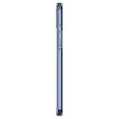 Spigen Liquid Crystal Clear Samsung Galaxy A20s hátlap, tok, átlátszó