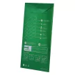 Tempered glass 9D Ceramic flexibilis kijelzővédő Xiaomi Redmi Note 10 4G/Redmi Note 10S