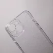 Shine case hátlap, tok Samsung Galaxy A52 4G/A52 5G/A52S 5G, átlátszó