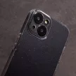 Shine case hátlap, tok Samsung Galaxy A52 4G/A52 5G/A52S 5G, átlátszó