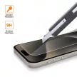Vmax tempered glass 2,5D kijelzővédő edzett üvegfólia (nem teljes kijelzős) Xiaomi Redmi Note 13 Pro 5G