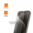 Vmax tempered glass 2,5D kijelzővédő edzett üvegfólia (nem teljes kijelzős) Xiaomi Redmi Note 13 Pro 5G