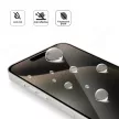 Vmax tempered glass 2,5D kijelzővédő edzett üvegfólia (nem teljes kijelzős) Xiaomi Redmi Note 13 Pro 5G