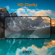 Vmax tempered glass 9D Glass Full Glue teljes kijelzős edzett üvegfólia Xiaomi Redmi 13C