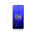 3MK hibrid üvegfólia FlexibleGlass Samsung Galaxy S21 FE