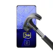 3MK hibrid üvegfólia FlexibleGlass Samsung Galaxy S21 FE
