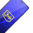 3MK hibrid üvegfólia FlexibleGlass Samsung Galaxy S21 FE