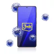 3MK hibrid üvegfólia FlexibleGlass Samsung Galaxy S21 FE