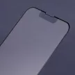 Tempered glass 6D matt Full Glue teljes kijelzős edzett üvegfólia Xiaomi Redmi 9/9A/9AT/9C/9i/10A/10X 5G
