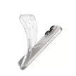 Anti Shock 1,5 mm tok Xiaomi Redmi Note 13 4G, átlátszó