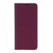 Smart Soft Case hátlap, tok Xiaomi Redmi Note 13 Pro Plus 5G (global), bordó