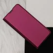 Smart Soft Case hátlap, tok Xiaomi Redmi Note 13 Pro Plus 5G (global), bordó