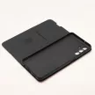 Smart Soft Case hátlap, tok Xiaomi Redmi Note 13 Pro Plus 5G (global), bordó