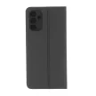 Smart Soft Case hátlap, tok Xiaomi Redmi Note 13 5G (global), fekete