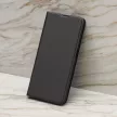 Smart Soft Case hátlap, tok Xiaomi Redmi Note 13 5G (global), fekete