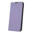 Smart Soft Case hátlap, tok Xiaomi Redmi Note 13 Pro Plus 5G, lila