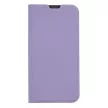 Smart Soft Case hátlap, tok Xiaomi Redmi Note 13 Pro Plus 5G, lila