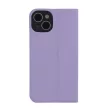 Smart Soft Case hátlap, tok Xiaomi Redmi Note 13 Pro Plus 5G, lila