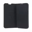 Smart Soft Case hátlap, tok Xiaomi Redmi Note 13 Pro Plus 5G, lila