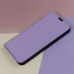Smart Soft Case hátlap, tok Xiaomi Redmi Note 13 Pro Plus 5G, lila