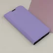 Smart Soft Case hátlap, tok Xiaomi Redmi Note 13 Pro Plus 5G, lila