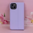 Smart Soft Case hátlap, tok Xiaomi Redmi Note 13 Pro Plus 5G, lila
