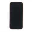 Finger Grip Case hátlap, tok Samsung Galaxy A54 5G, rózsaszín