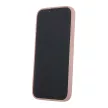 Finger Grip Case hátlap, tok Samsung Galaxy A54 5G, rózsaszín