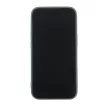 Finger Grip Case hátlap, tok Xiaomi Redmi Note 13 5G (global), mentazöld