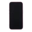 Finger Grip Case hátlap, tok Xiaomi Redmi Note 13 5G (global), lila