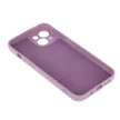 Finger Grip Case hátlap, tok Xiaomi Redmi Note 13 5G (global), lila