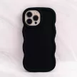 CANDY hátlap, tok Xiaomi Redmi Note 13 Pro Plus 5G (global), fekete
