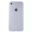 Vékony tok 1 mm Xiaomi Redmi Note 9s/9 Pro/9 Pro Max átlátszóhoz
