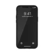 Adidas Original Handstrap Case iPhone 12/12 Pro hátlap, tok, fekete
