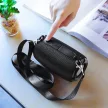 Borofone BR4 Bluetooth Speaker vezeték nélküli bluetooth hangszóró, vízálló, fekete