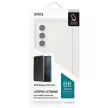 UNIQ LifePro Xtreme tok Samsung Galaxy S24 Plus , átlátszó