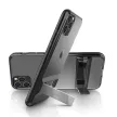 UNIQ Cabrio iPhone 11 Pro tok, szürke