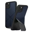 UNIQ Transforma iPhone 11 Pro tok, kék