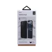 Uniq Vesto Hue tok iPhone 11 Pro Max, fekete, fehér