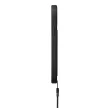 UNIQ Heldro tok iPhone 12 Pro Max 6,7", fekete