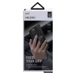 UNIQ Heldro tok iPhone 12 Pro Max 6,7", fekete