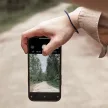 UNIQ Heldro tok iPhone 12 Pro Max 6,7", bézs