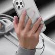UNIQ Heldro tok iPhone 12 Pro Max 6,7", fehér