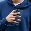 UNIQ Heldro tok iPhone 12 Pro Max 6,7", fehér