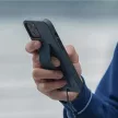UNIQ Heldro tok iPhone 12 Pro Max 6,7", fehér
