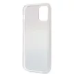 US Polo hátlap, tok USHCP12MPCDGBR iPhone 12/12 Pro 6,1" Gradient Collection, színes